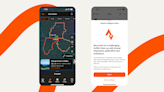 Strava taps AI to weed out leaderboard cheats, unveils 'family' plan, dark mode and more