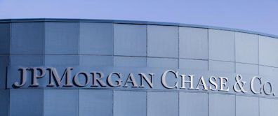 JPMorgan (JPM) Gets CFTC Order to Pay for Surveillance Lapses