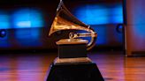 Grammy Awards 2023: The Full List of Winners (Updating)