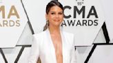 Maren Morris Skips 2022 CMAs Red Carpet After Saying She's Not 'Comfortable' Going