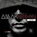 Amargeddon 2010