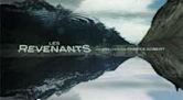 Les Revenants