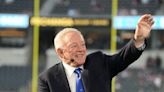 Defamation lawsuit vs. Cowboys owner Jerry Jones dismissed