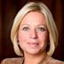 Jeanine Hennis-Plasschaert