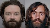 Danny Masterson Is in Same California Prison that Housed Charles Manson for Decades