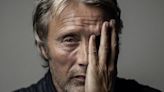 Venecia 2023: Mads Mikkelsen es cuestionado por la falta de diversidad en su nueva película