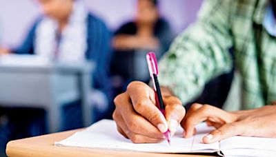 Mumbai: Medical students welcome exam gaps