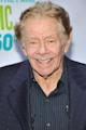 Jerry Stiller