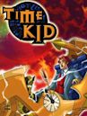 Time Kid