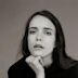 Stacy Martin