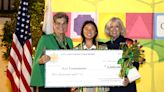O.C. Girl Scout's Asian American and Pacific Islander ethnic studies class wins award