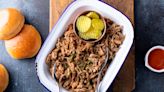 Best-Ever Smoked Pork Shoulder Recipe Creates Melt in Your Mouth Meat: No Smoker Needed