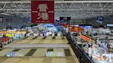 深圳文博會5.23-5.27登場 展示超12萬件文化產品 3D金龍最搶眼