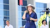 Chiquis Wraps ‘Road to Premios Billboard’ Concert Series: ‘We Have To Celebrate’