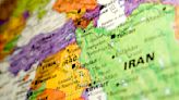 Iran's nuclear capabilities grow as tensions rise in Middle East | NewsRadio 740 KTRH | KTRH Local Houston and Texas News