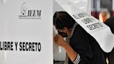 OPINIÓN | La sucesión presidencial en México entra en una etapa intensa, a un año de las elecciones