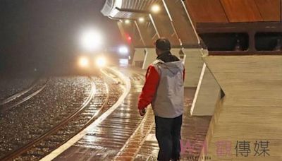 坐擁阿里山雲端上最美日出與鐵道 秋冬三天兩夜阿里山賓館專案住宿 | 蕃新聞