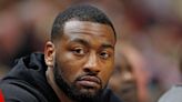 NBA Star John Wall Says He Experienced Suicidal Thoughts: 'Darkest Place I've Ever Been In'