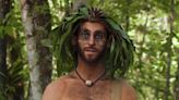 Naked and Afraid Season 10 Streaming: Watch & Stream Online via HBO Max