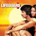 Lifeguard (film)