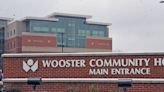 Wooster Community Hospital named one of the nation’s 100 Top Hospitals