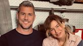 How Renée Zellweger Feels About Ant Anstead Posting Photos of Her to His Instagram