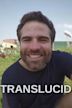 Translucido