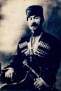 Anzavur Ahmed Pasha
