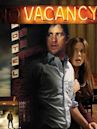 Vacancy (film)