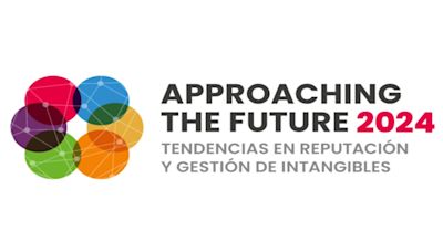 Informe Approaching the Future 2024: se revelan resultados para la agenda empresarial e intangibles en Colombia