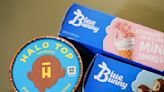 Ferrero buys Blue Bunny ice cream maker Wells Enterprises