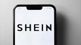 UK human rights group seeks to block Shein’s LSE listing