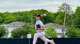 Staten Island HS baseball: Farrell holds on for 3-2 win over Moore in series-clinching playoff triumph