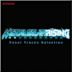 Metal Gear Rising: Revengeance [Original Video Game Soundtrack]