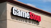 'Roaring Kitty' trader returns, causing GameStop shares to jump more than 70%