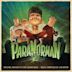 ParaNorman