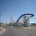 Wonderland Park (Texas)