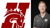 Green named head men’s soccer coach at Hastings College