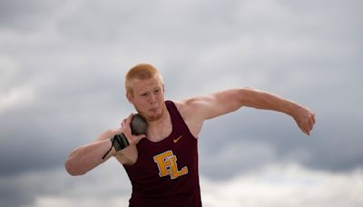 Gophers football gets 2026 commitment from Forest Lake's Howie Johnson