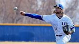 College baseball: Blake, Brosius earn top honors from A-R-C