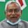 Nitish Kumar