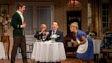 Fawlty Towers: The Play, Apollo Theatre: nostalgic fun for fans – but the original’s still the thing