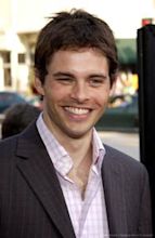 James Marsden