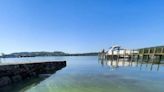 Lake Windermere has turned green due and tourism is to blame, experts say