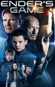 Ender's Game