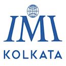 IMI Kolkata