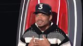 Voice Recap: Did Chance the Rapper Just Discover the Next Whitney?