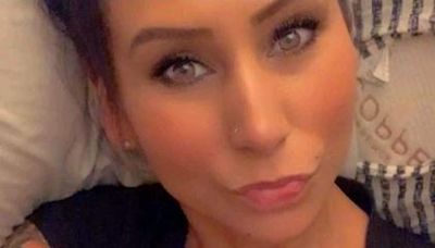 Missing mother of 2 found dead near Dawson Creek, B.C., RCMP say