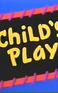 Child's Play