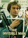 The Invisible Man